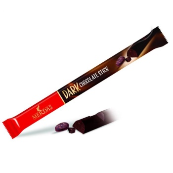  شکوبار دارک 12 عددی مرداس635d2502e6fb634310